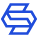 SlotrunGiris.org Logo