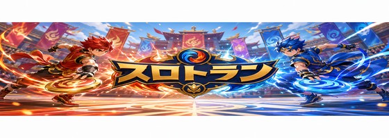 Slotrun Deathmatch Arena